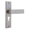 Berry CY Mortise Handles